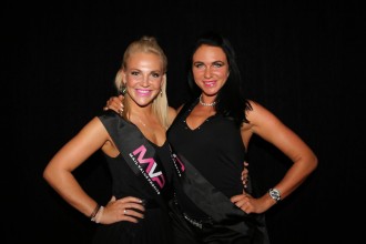 69cash_war_race_2016_539   